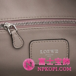 2011秋冬新作 ロエベ　ハンドバッグ　アマソナ　ＡＭＡＺＯＮＡ　２８ LOEWE 352 35 A03-1190